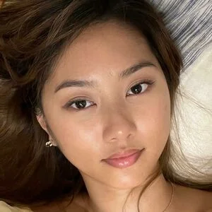 thuvnn Onlyfans Photo Gallery 