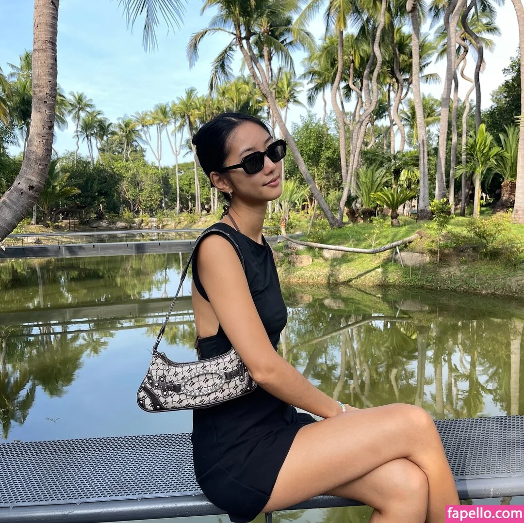 thuvnn Onlyfans Photo Gallery 