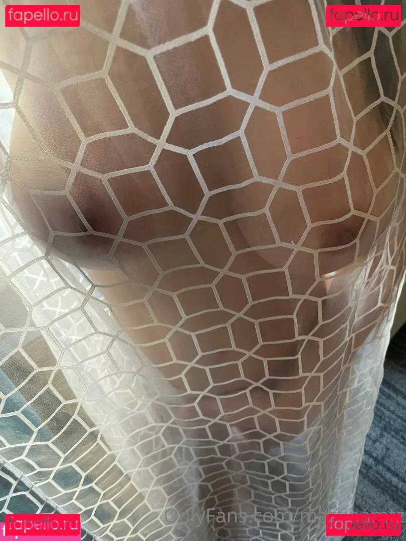 martinamtz Onlyfans Photo Gallery 