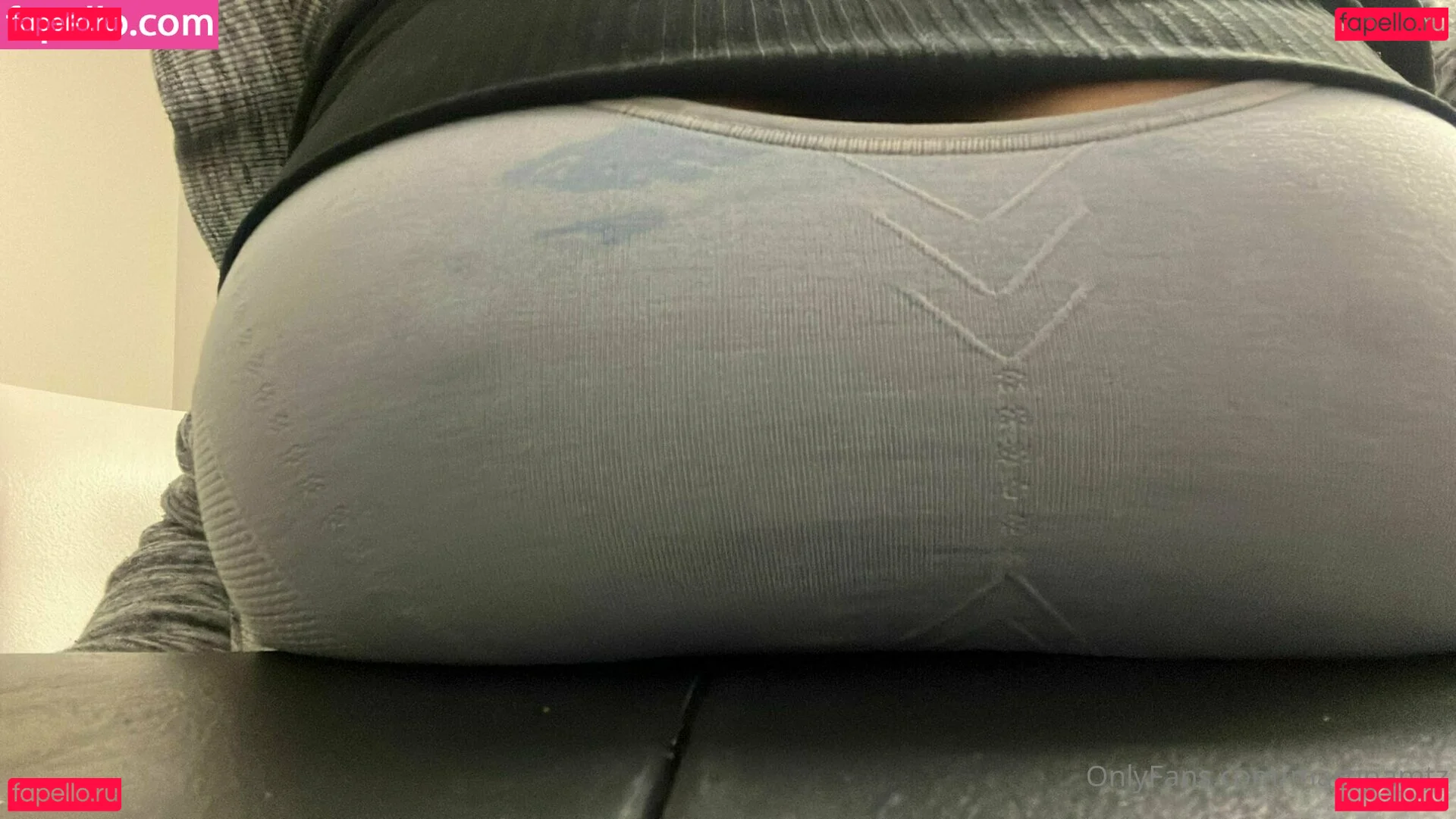 martinamtz Onlyfans Photo Gallery 