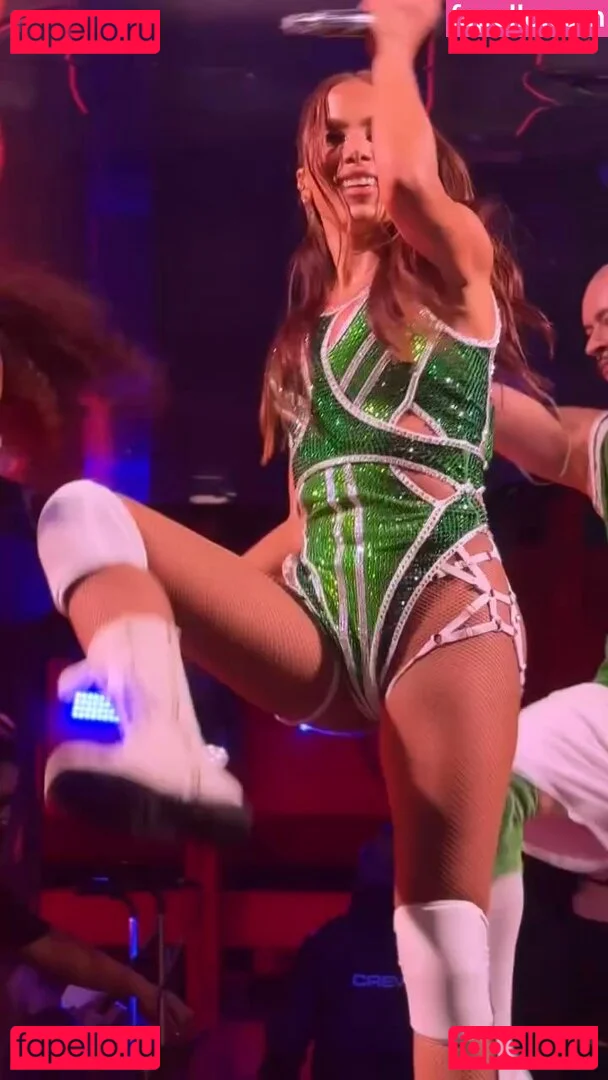 Anthea.lf Onlyfans Photo Gallery 