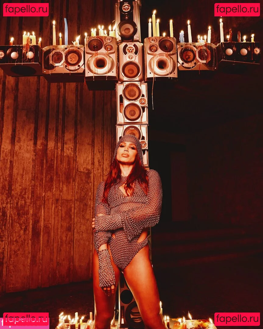 Anthea.lf Onlyfans Photo Gallery 