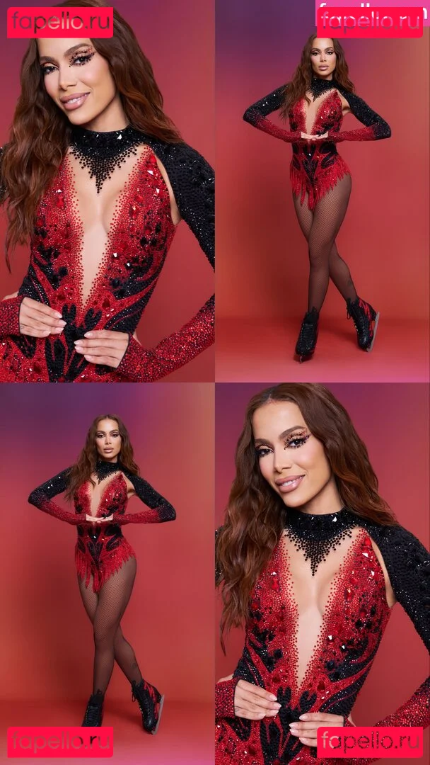 Anthea.lf Onlyfans Photo Gallery 