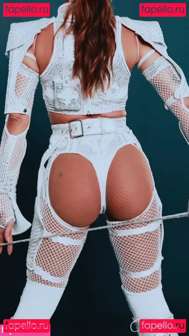 Anthea.lf Onlyfans Photo Gallery 