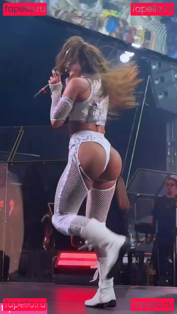 Anthea.lf Onlyfans Photo Gallery 