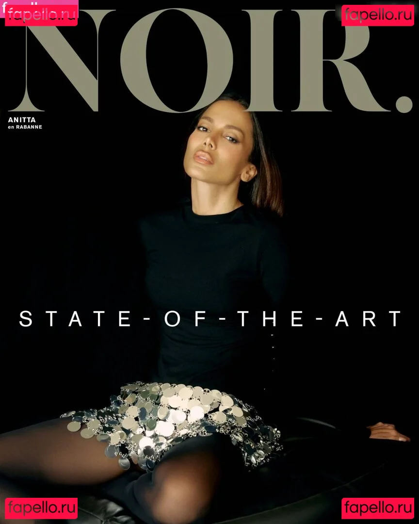 Anthea.lf Onlyfans Photo Gallery 