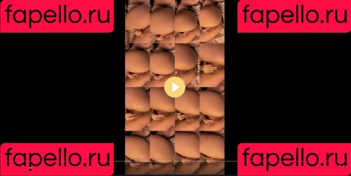 woxbox Onlyfans Photo Gallery 