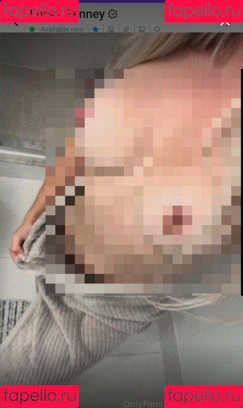 Ashton Penney Onlyfans Photo Gallery 