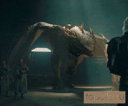 cute_kate_kitty Onlyfans Photo Gallery 