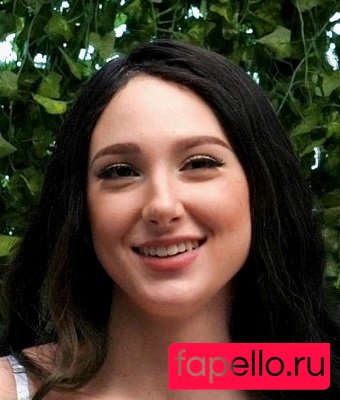 cute_kate_kitty Onlyfans Photo Gallery 