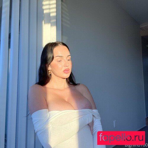 cute_kate_kitty Onlyfans Photo Gallery 