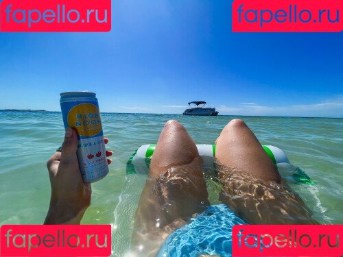 LuluLuvely Onlyfans Photo Gallery 