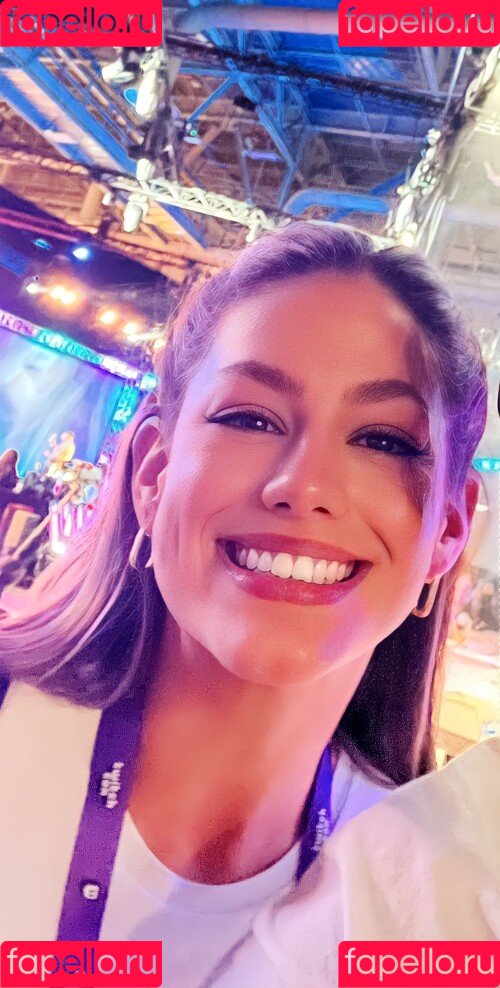 LuluLuvely Onlyfans Photo Gallery 