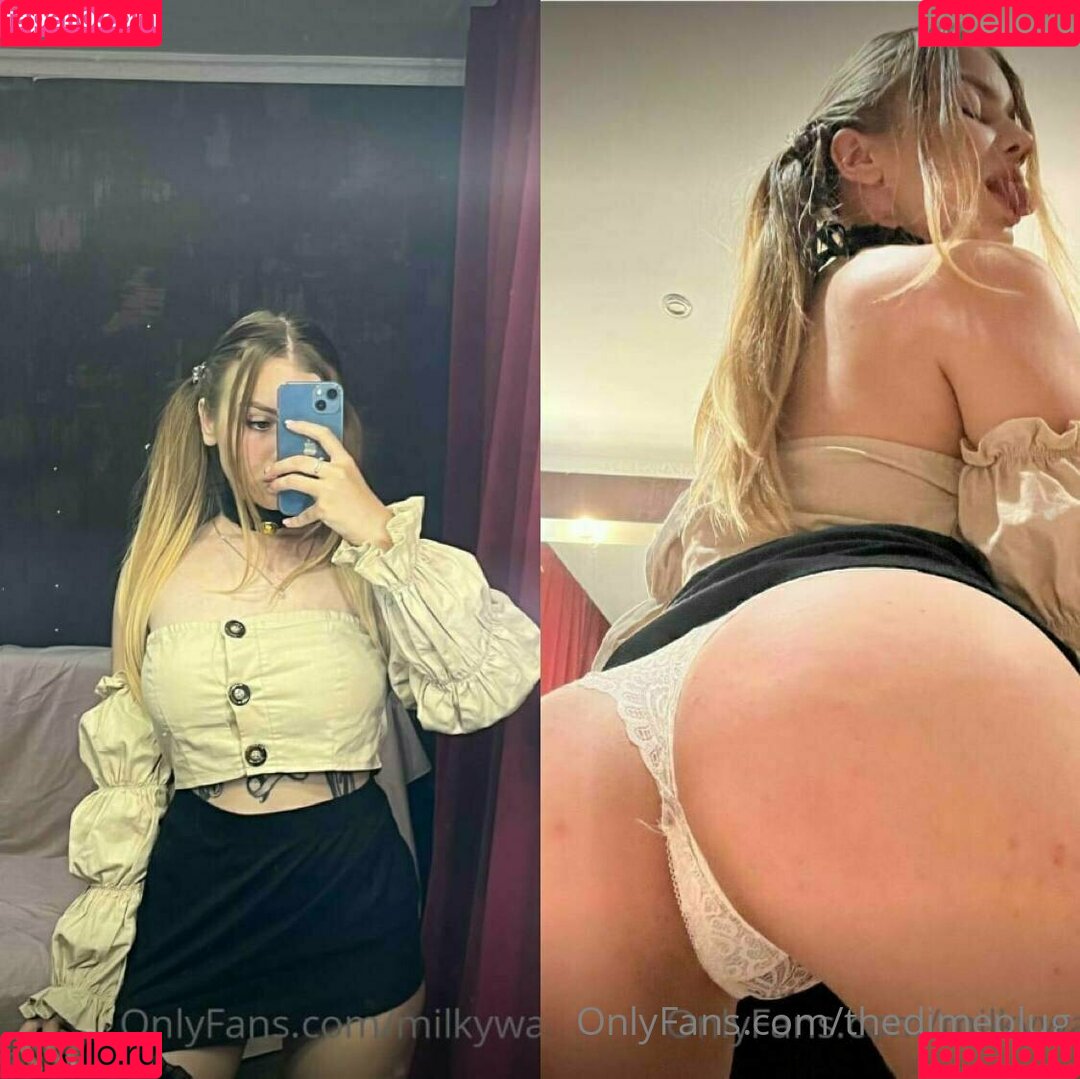 thedimeplug Onlyfans Photo Gallery 