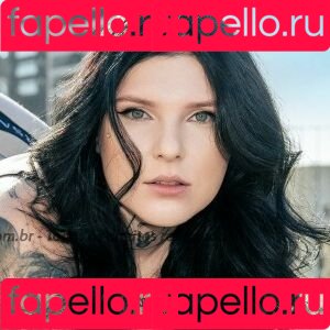 Rafaela Onlyfans Photo Gallery 