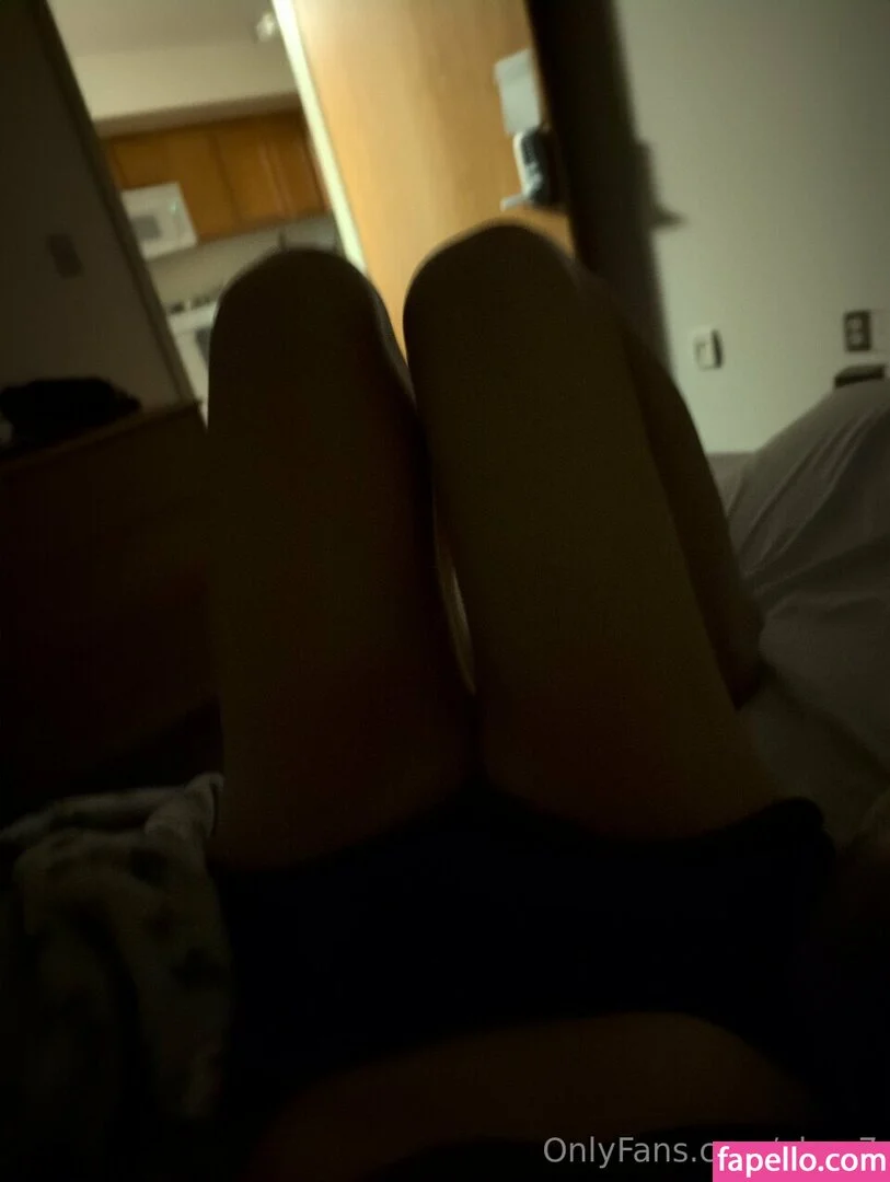 Ebee7 Onlyfans Photo Gallery 