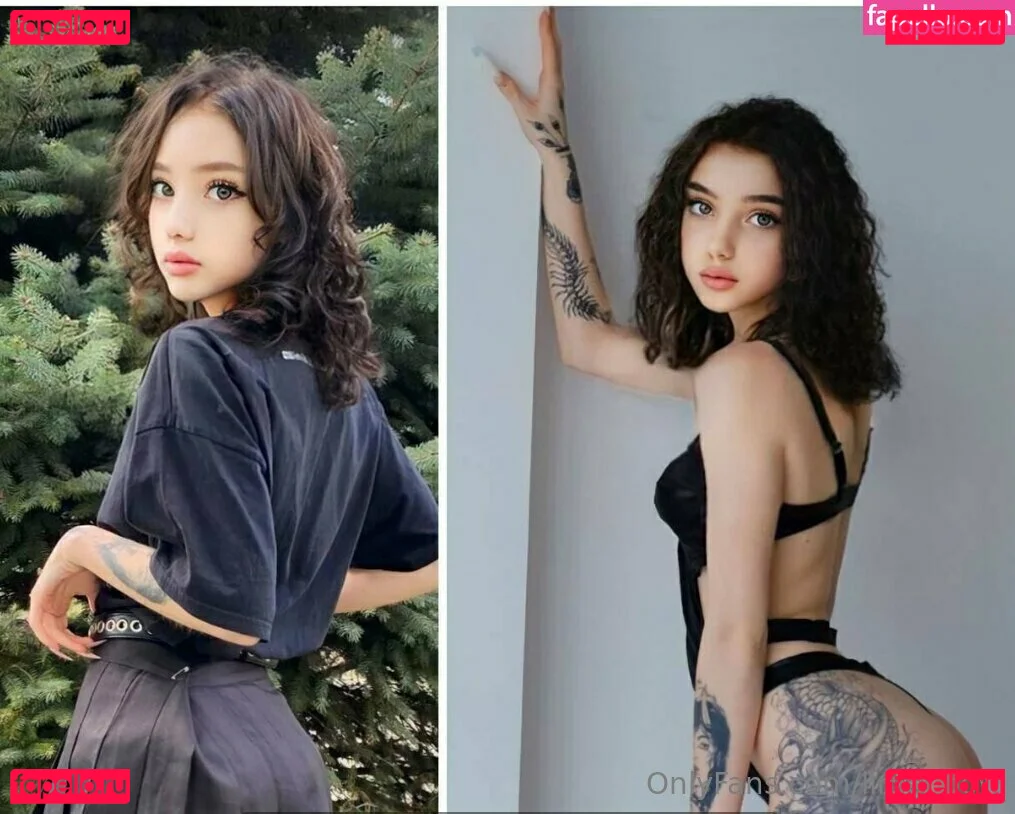 limeooow Onlyfans Photo Gallery 