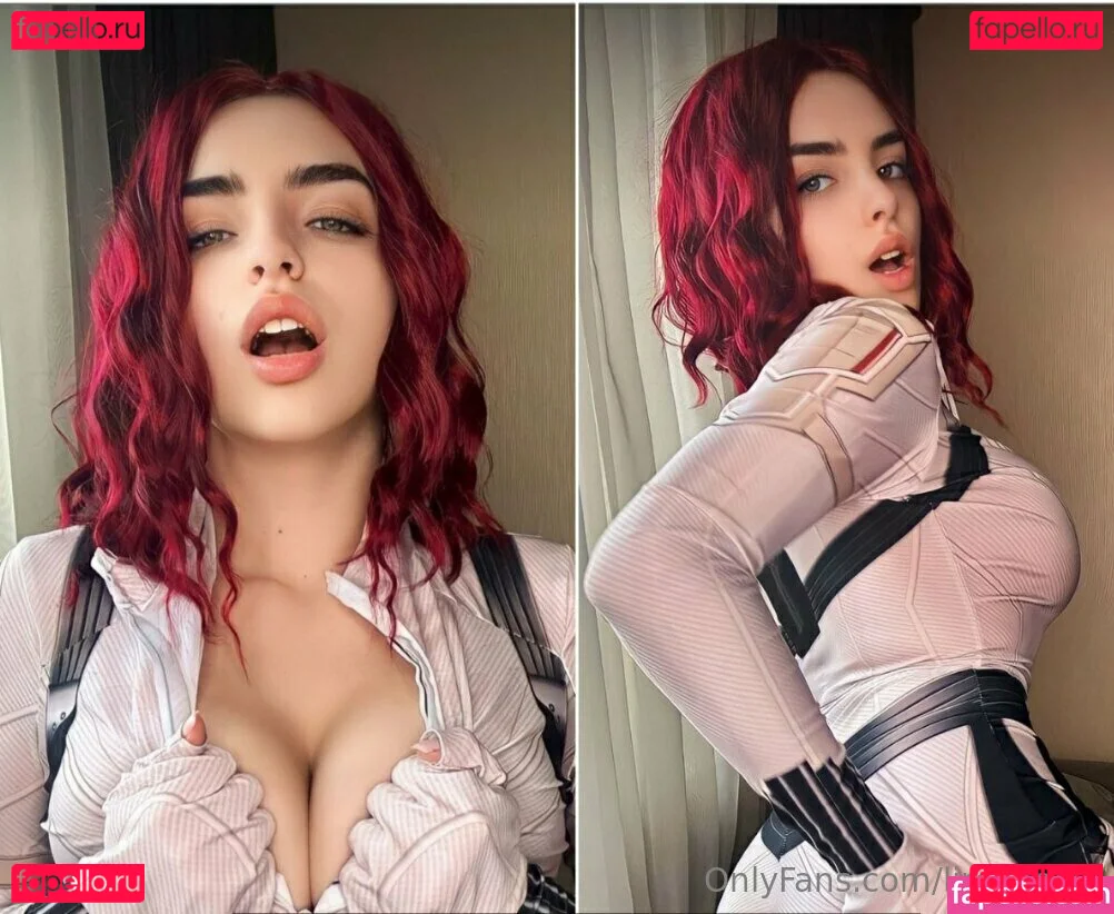 limeooow Onlyfans Photo Gallery 