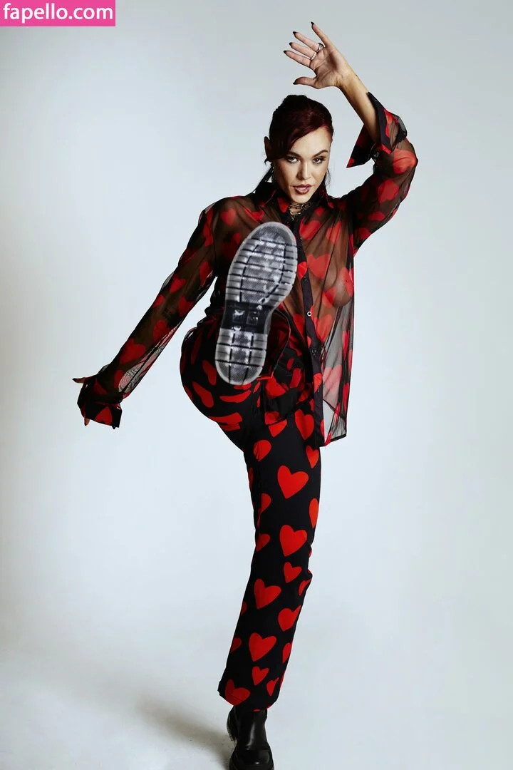 upsahl Onlyfans Photo Gallery 