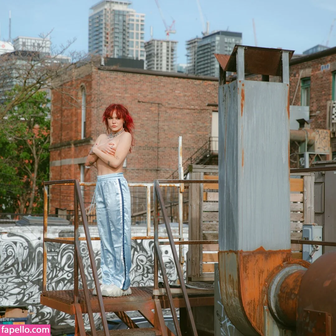 upsahl Onlyfans Photo Gallery 