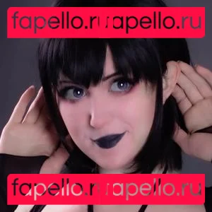 Tina Kinz Onlyfans Photo Gallery 