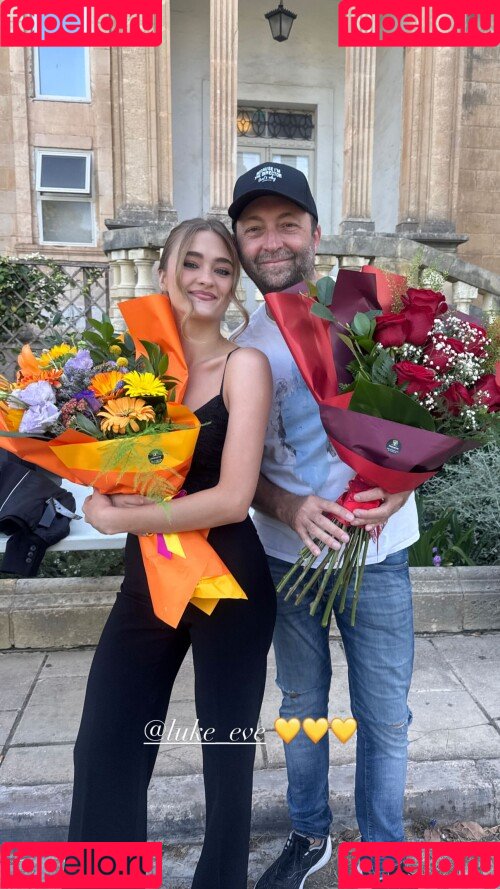 Lizzy_greene_ Onlyfans Photo Gallery 