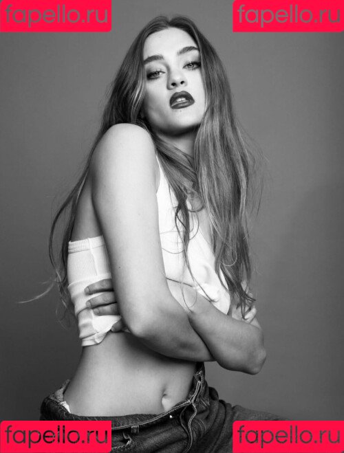 Lizzy_greene_ Onlyfans Photo Gallery 