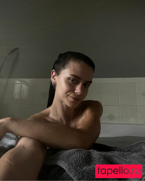 Nobosart Onlyfans Photo Gallery 