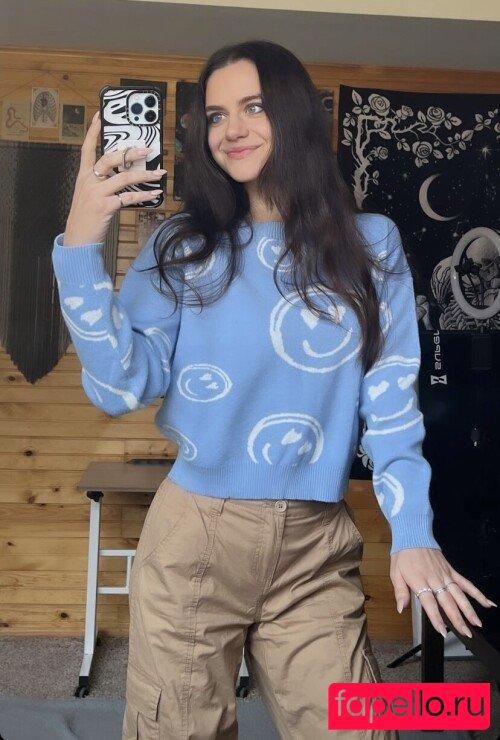 Nobosart Onlyfans Photo Gallery 