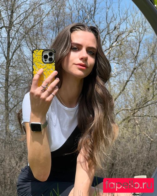 Nobosart Onlyfans Photo Gallery 