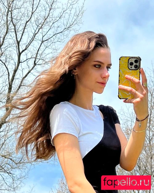 Nobosart Onlyfans Photo Gallery 