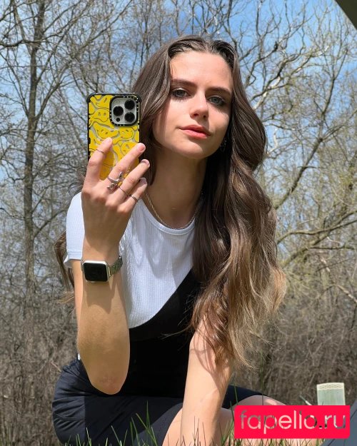 Nobosart Onlyfans Photo Gallery 