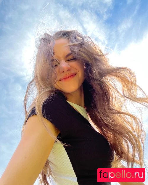 Nobosart Onlyfans Photo Gallery 