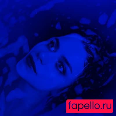 Nobosart Onlyfans Photo Gallery 