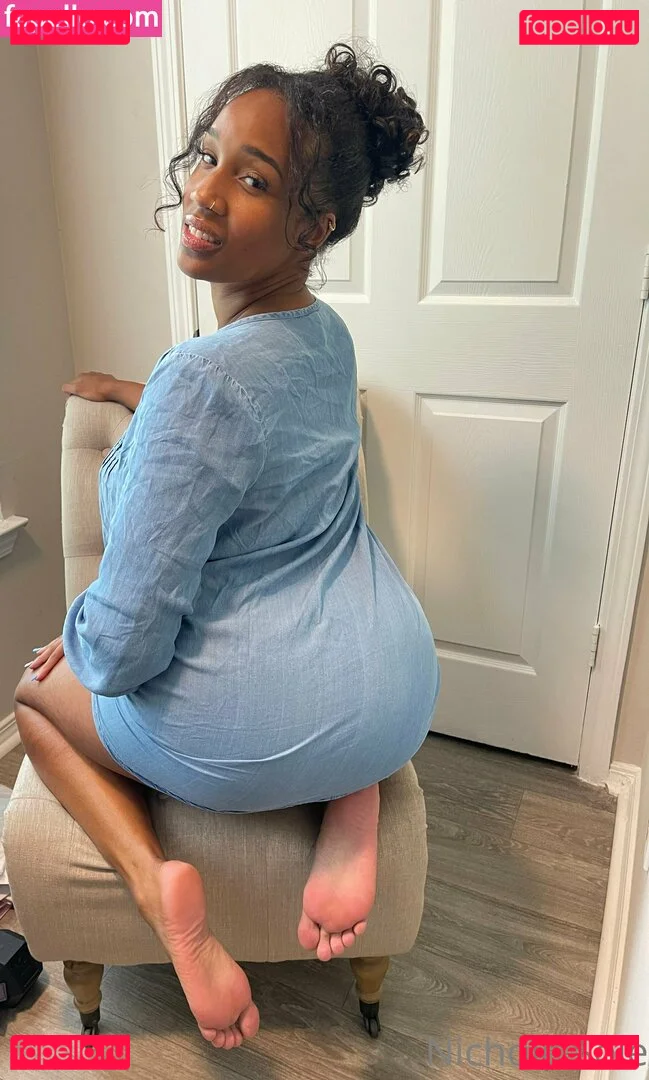 nichole.sole Onlyfans Photo Gallery 