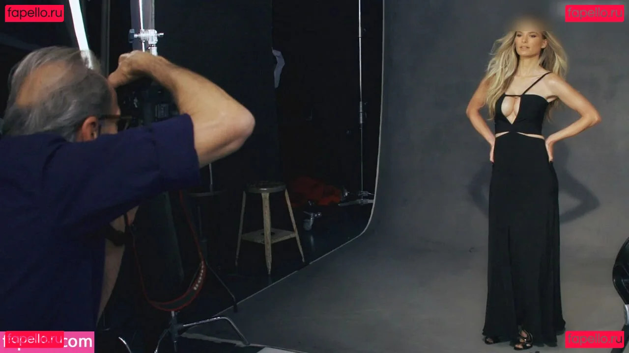 Marisa Miller Onlyfans Photo Gallery 