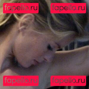 Marisa Miller Onlyfans Photo Gallery 