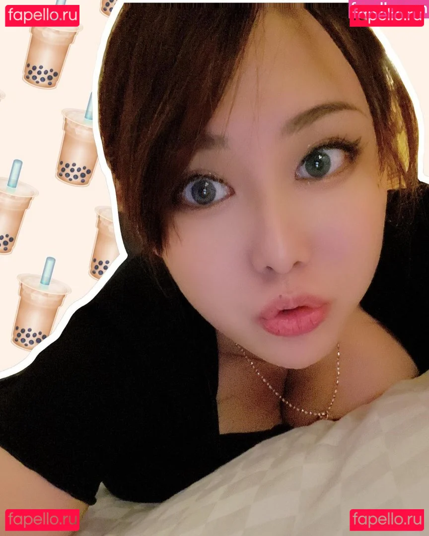 Ma Yourong Onlyfans Photo Gallery 