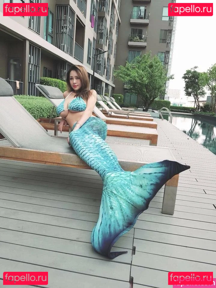 Ma Yourong Onlyfans Photo Gallery 