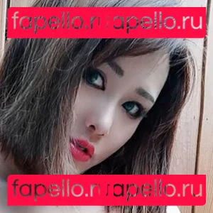 Ma Yourong Onlyfans Photo Gallery 