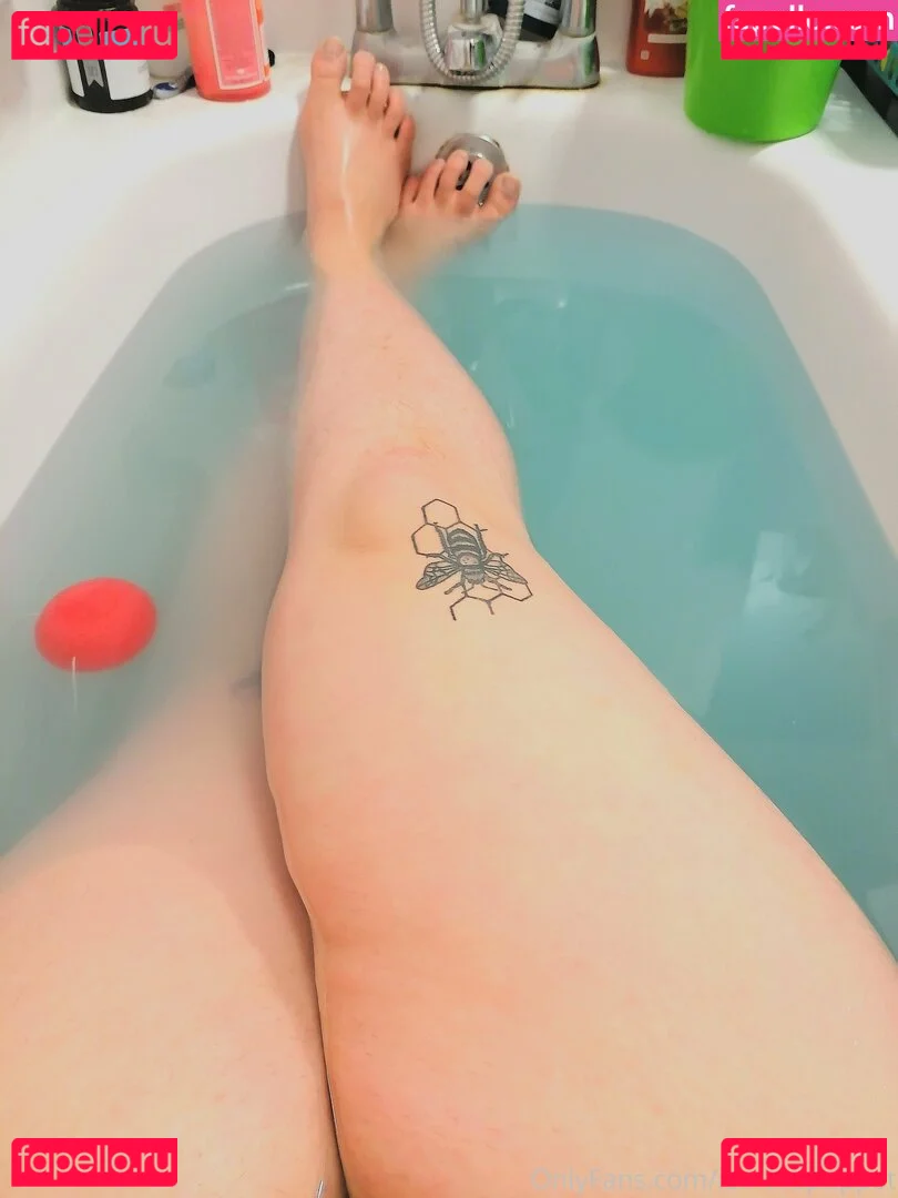 iamthepuppet Onlyfans Photo Gallery 