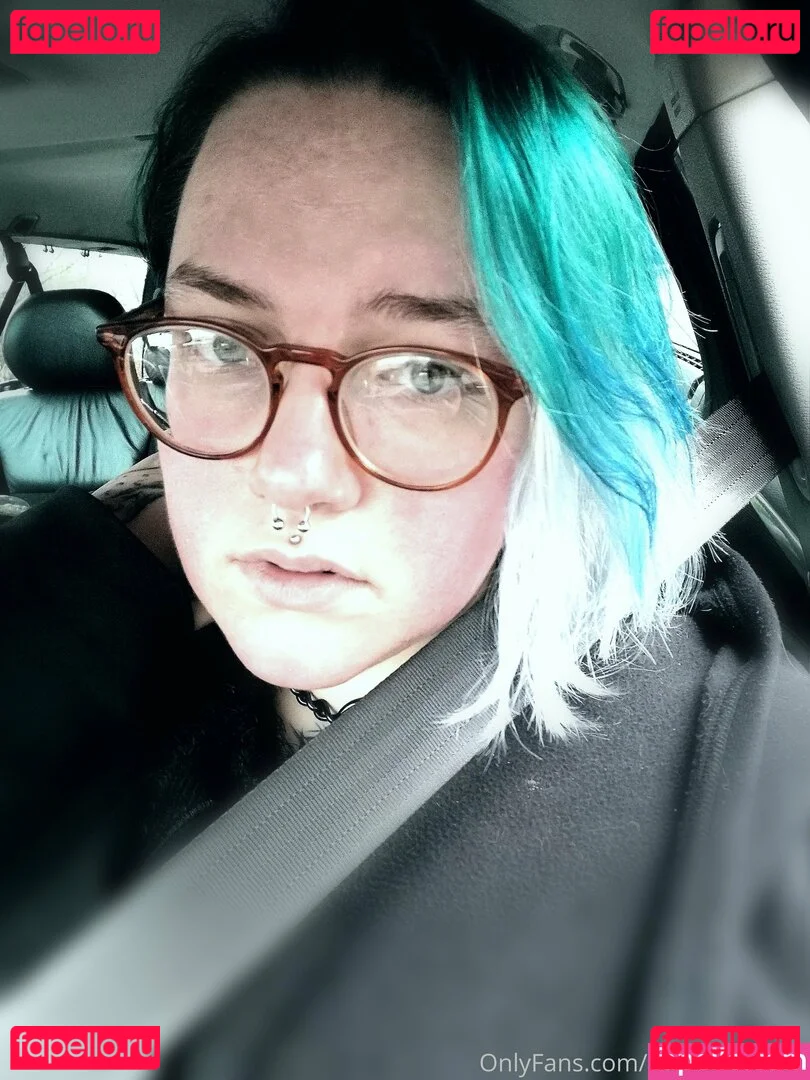 iamthepuppet Onlyfans Photo Gallery 