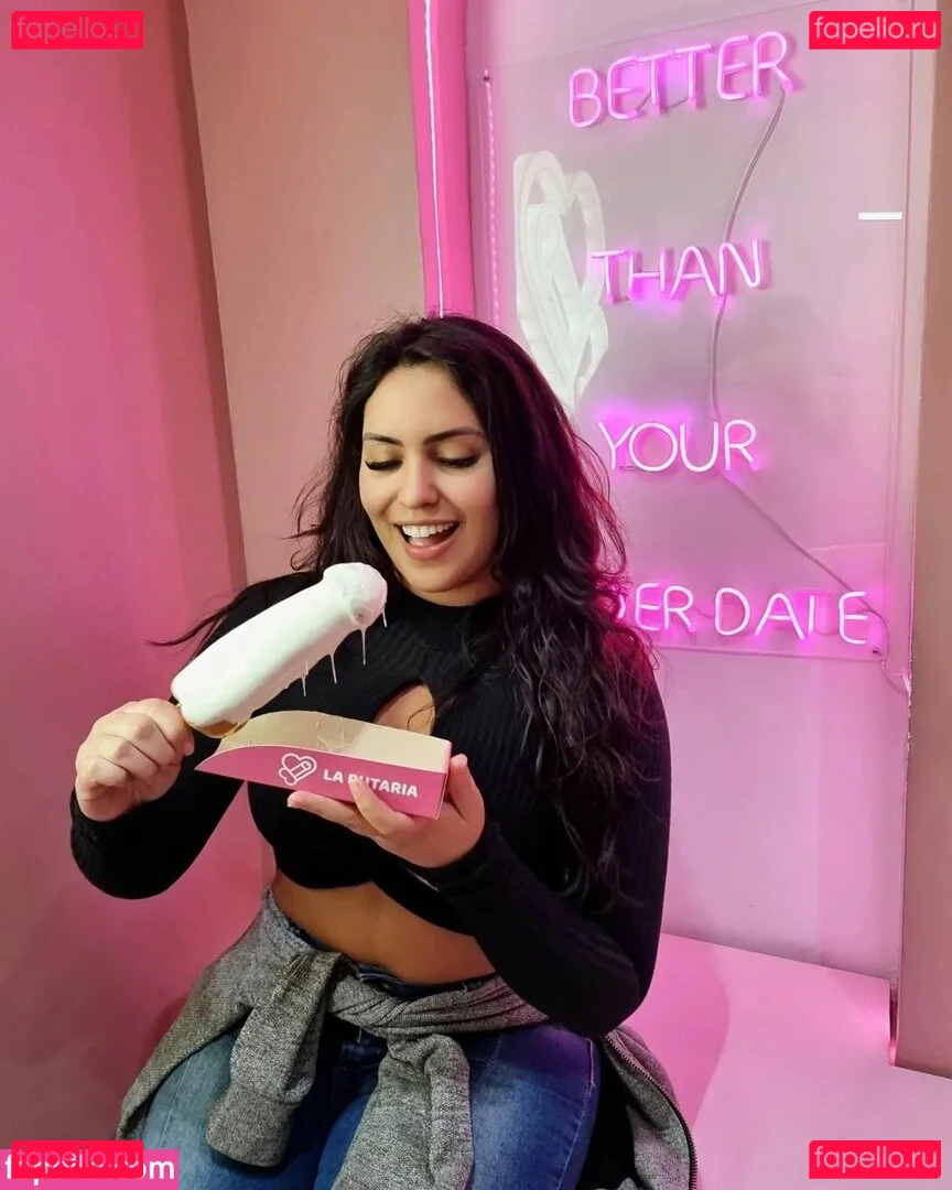 Angie Starling Onlyfans Photo Gallery 