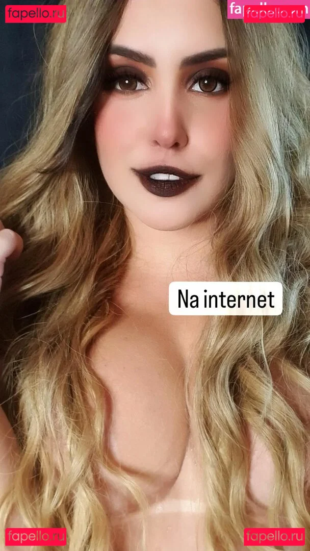 Angie Starling Onlyfans Photo Gallery 