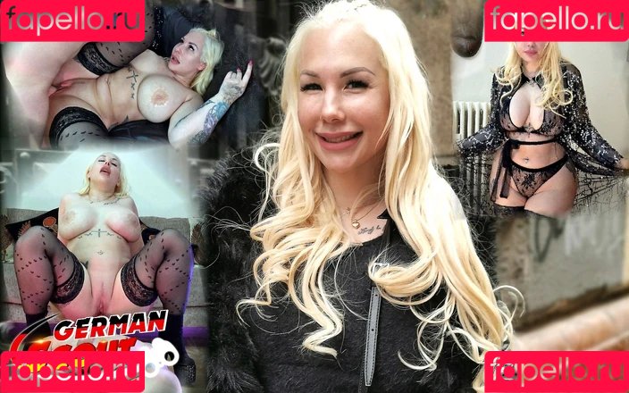 scout Onlyfans Photo Gallery 