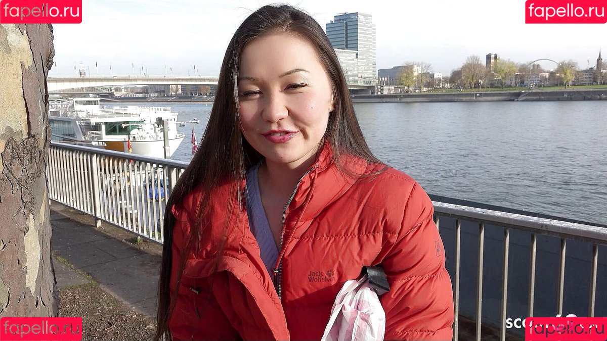 scout Onlyfans Photo Gallery 