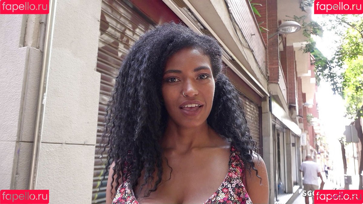 scout Onlyfans Photo Gallery 