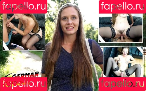 scout Onlyfans Photo Gallery 