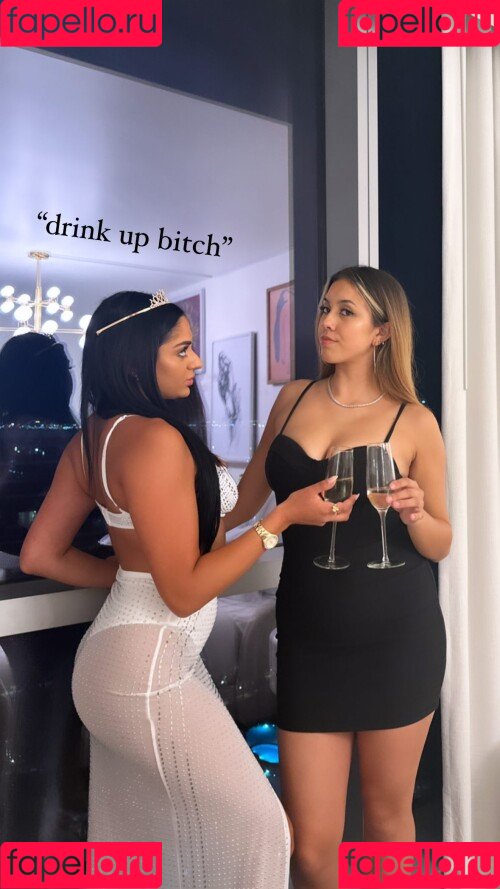 Sami Brielle Onlyfans Photo Gallery 