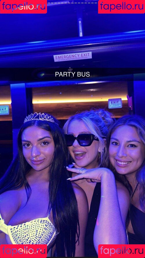 Sami Brielle Onlyfans Photo Gallery 